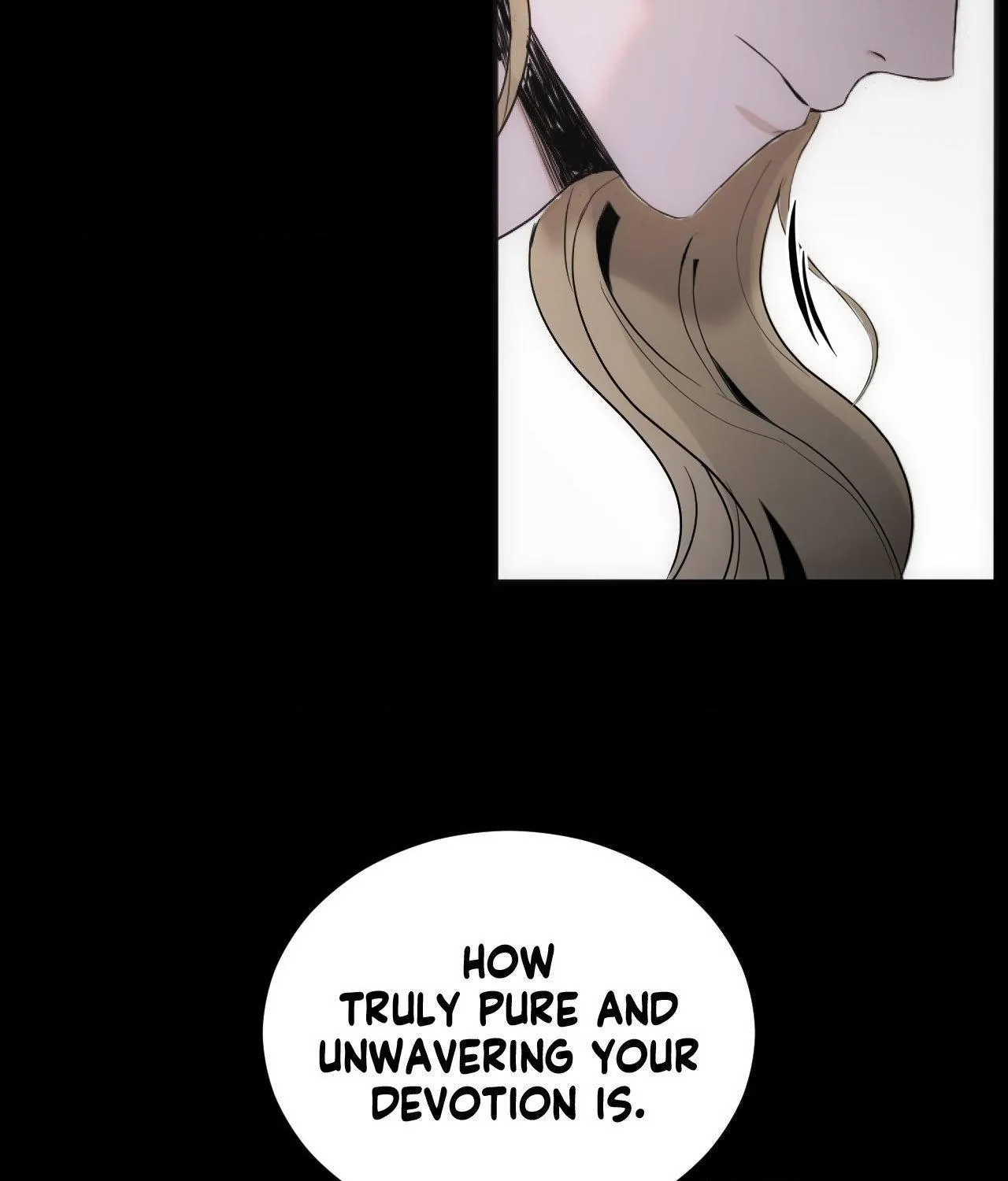 Read Cutting Sleeve chapter 1.1 image 48 on Lezhin