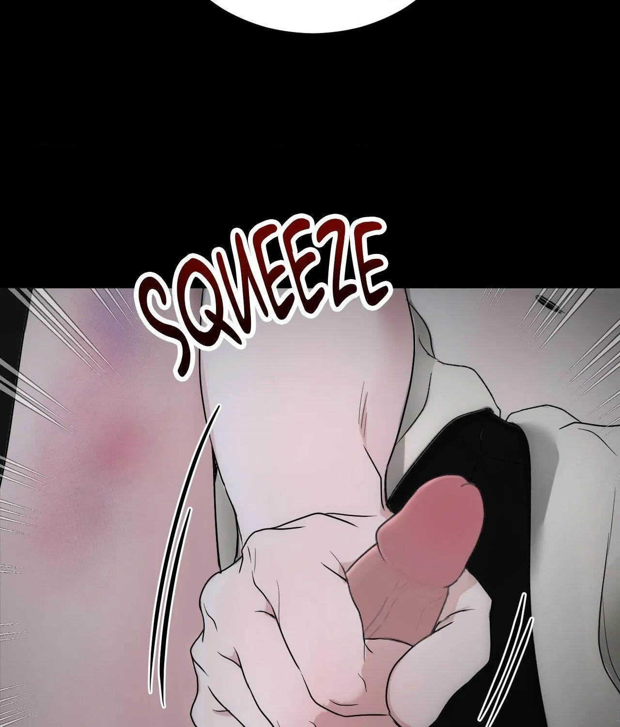 Read Cutting Sleeve chapter 1.1 image 49 on Lezhin