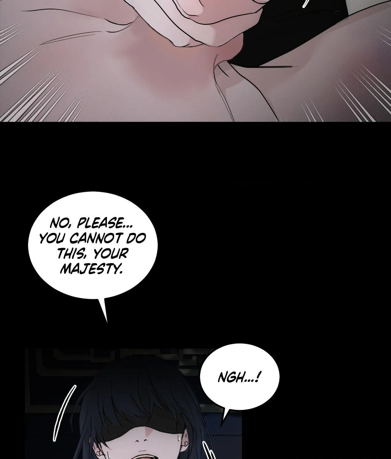 Read Cutting Sleeve chapter 1.1 image 50 on Lezhin