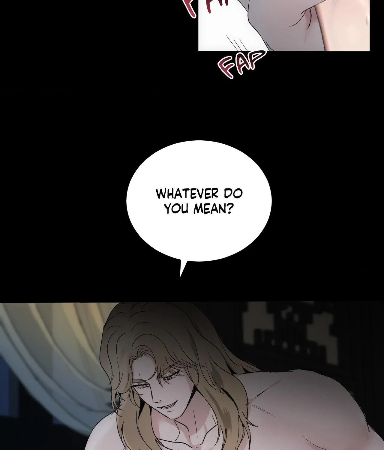 Read Cutting Sleeve chapter 1.1 image 52 on Lezhin