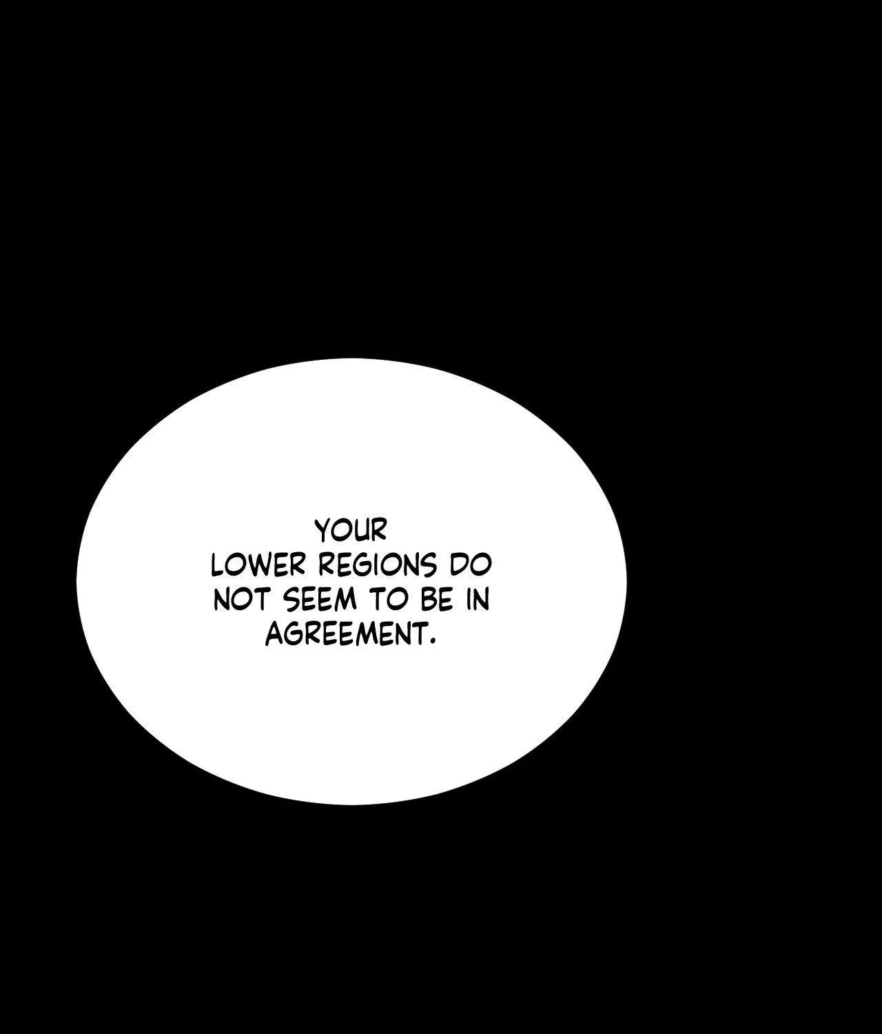 Read Cutting Sleeve chapter 1.1 image 54 on Lezhin