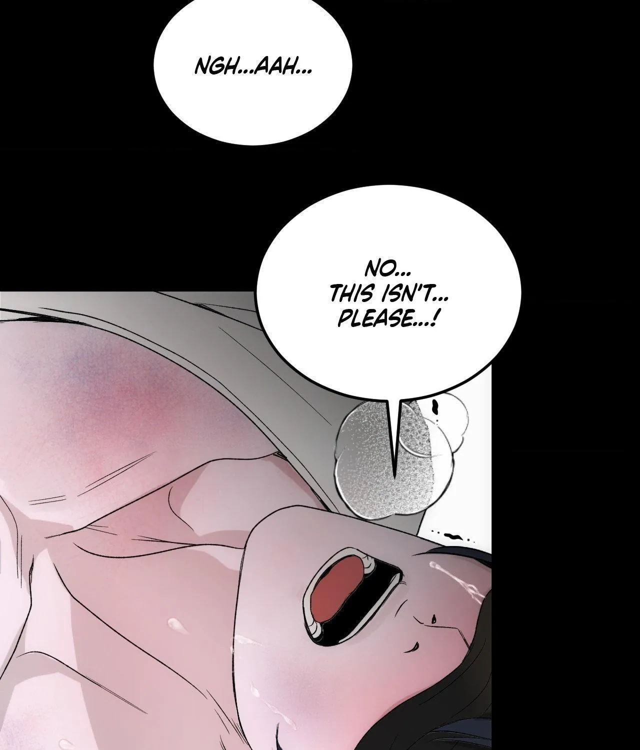 Read Cutting Sleeve chapter 1.1 image 56 on Lezhin