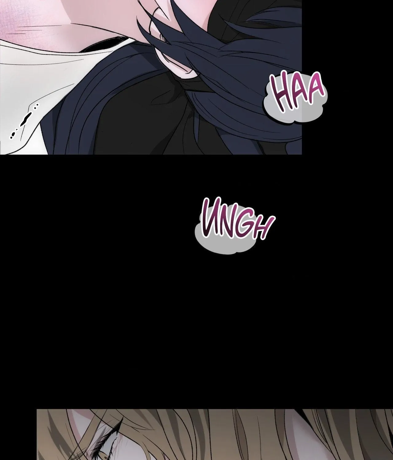 Read Cutting Sleeve chapter 1.1 image 57 on Lezhin