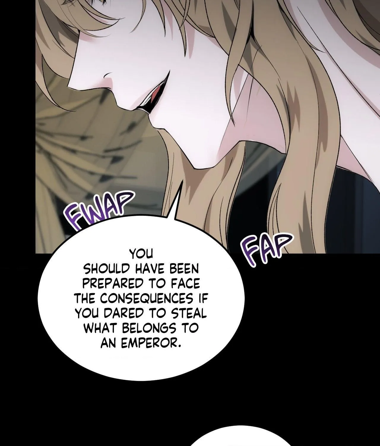 Read Cutting Sleeve chapter 1.1 image 58 on Lezhin