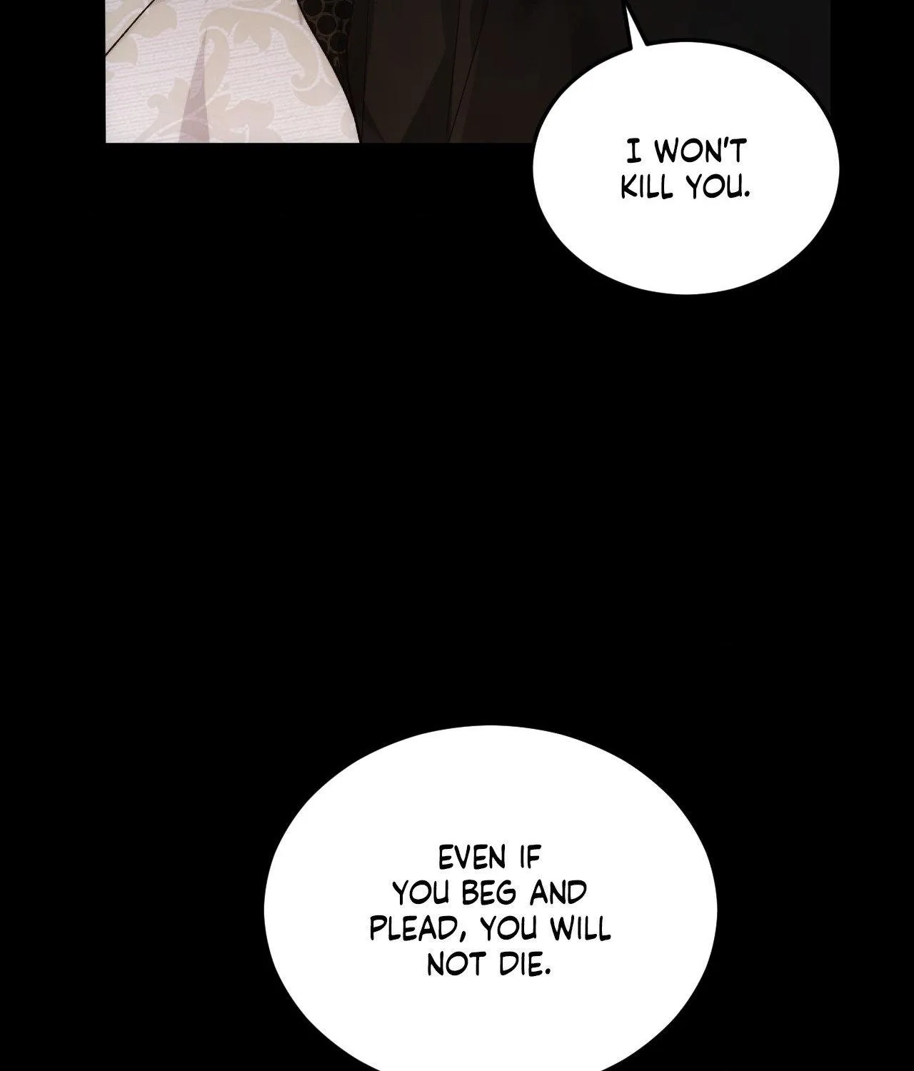 Read Cutting Sleeve chapter 1.1 image 6 on Lezhin