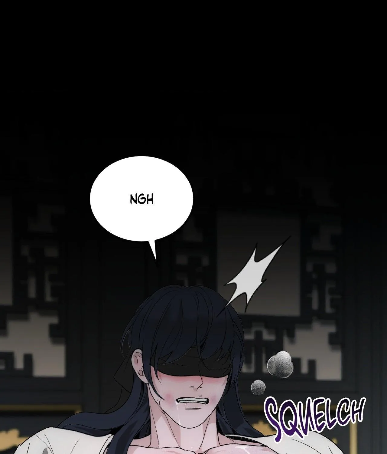 Read Cutting Sleeve chapter 1.1 image 60 on Lezhin