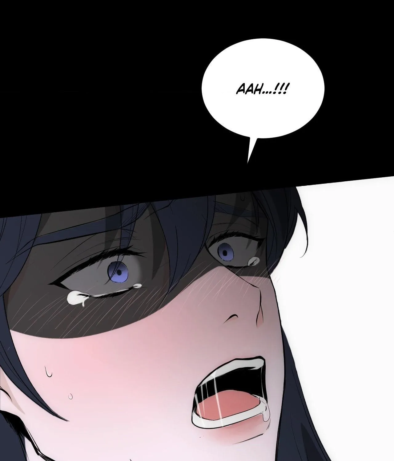 Read Cutting Sleeve chapter 1.1 image 62 on Lezhin