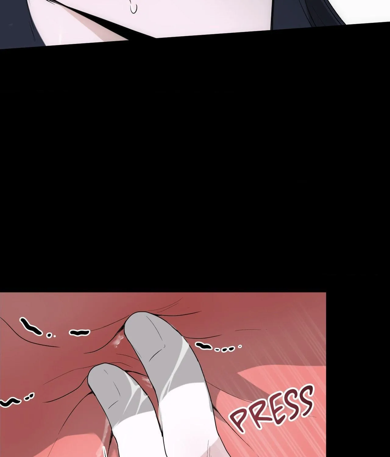 Read Cutting Sleeve chapter 1.1 image 63 on Lezhin