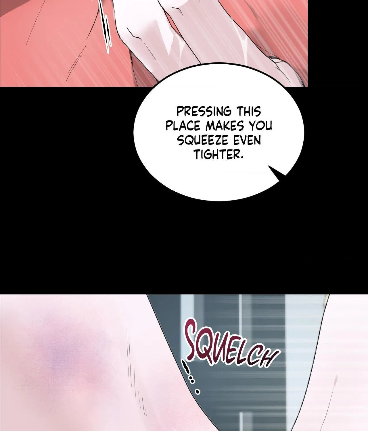 Read Cutting Sleeve chapter 1.1 image 64 on Lezhin