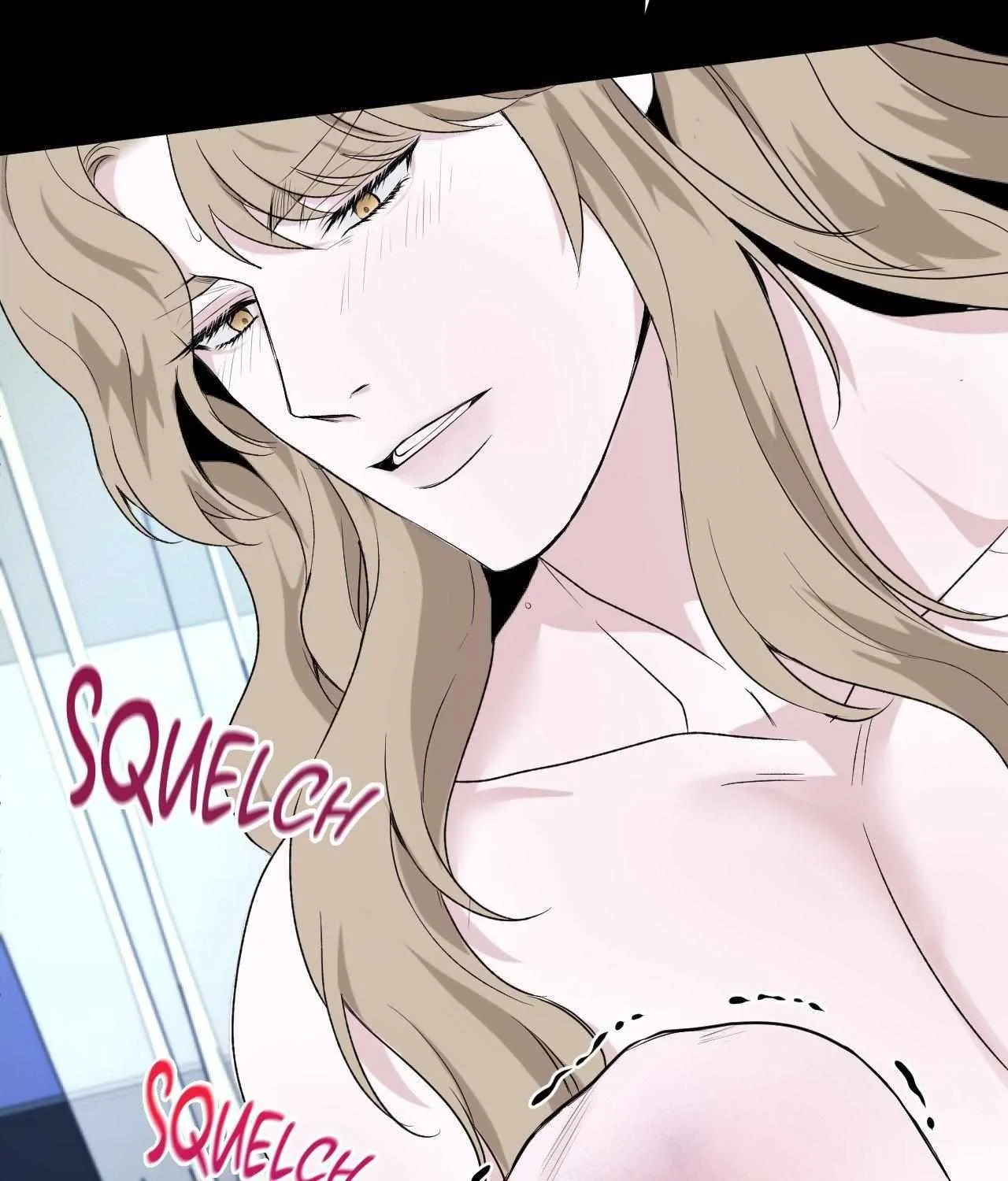 Read Cutting Sleeve chapter 1.1 image 66 on Lezhin
