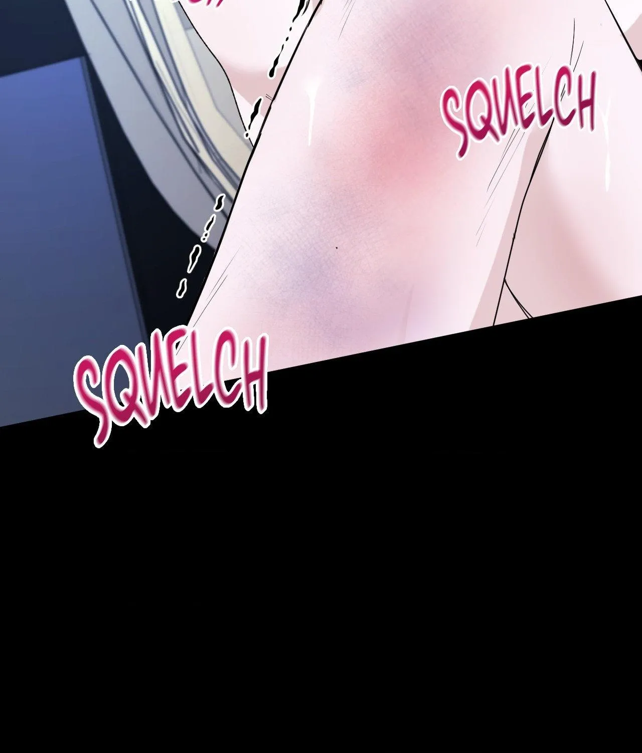 Read Cutting Sleeve chapter 1.1 image 67 on Lezhin
