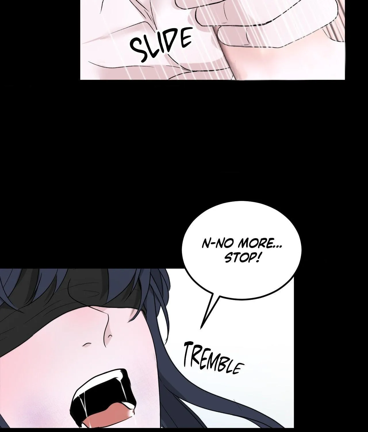 Read Cutting Sleeve chapter 1.1 image 70 on Lezhin