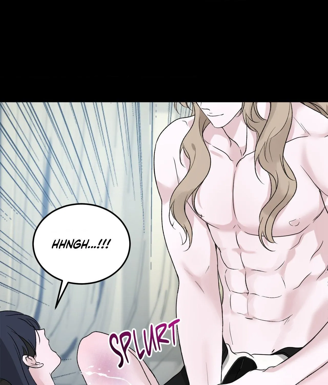 Read Cutting Sleeve chapter 1.1 image 71 on Lezhin