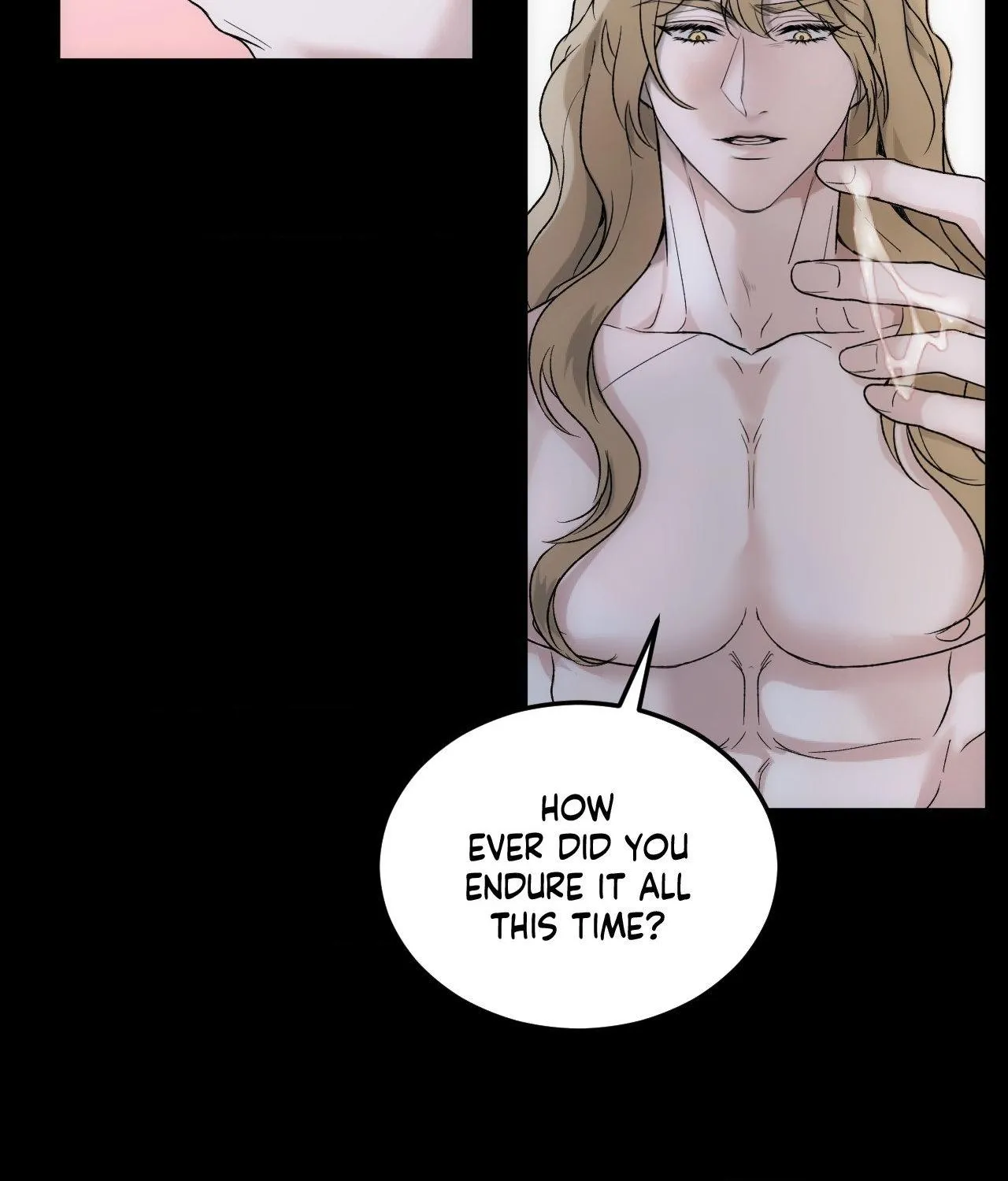 Read Cutting Sleeve chapter 1.1 image 74 on Lezhin