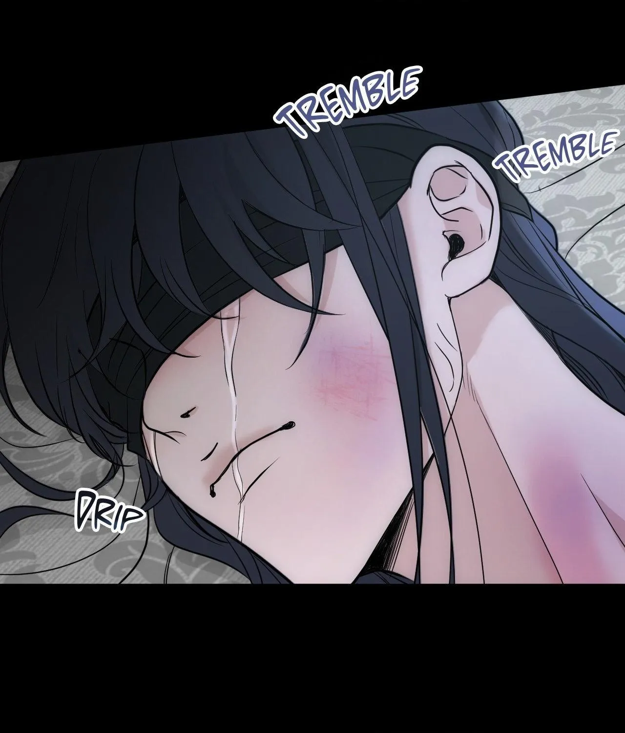 Read Cutting Sleeve chapter 1.1 image 75 on Lezhin