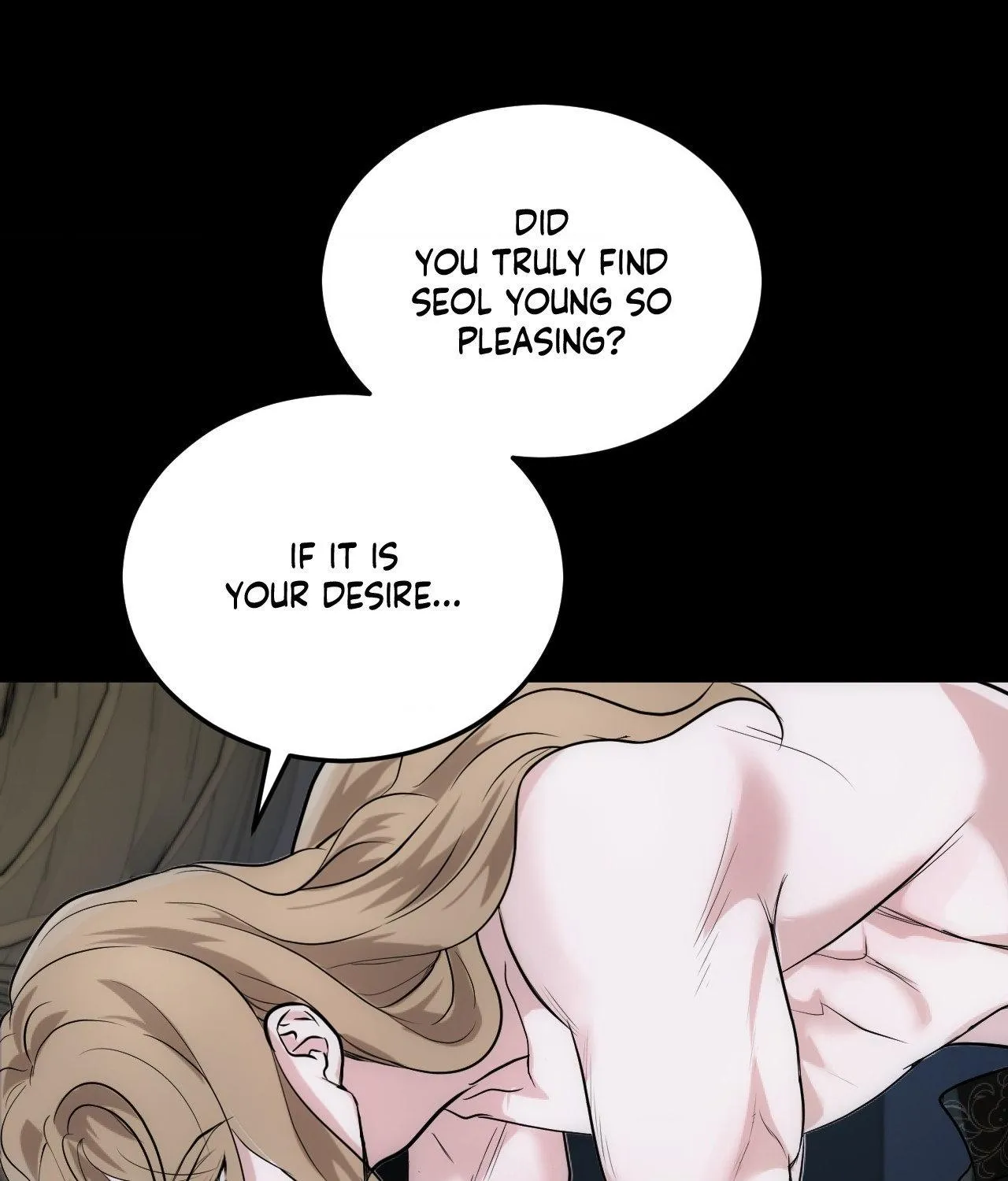 Read Cutting Sleeve chapter 1.1 image 76 on Lezhin