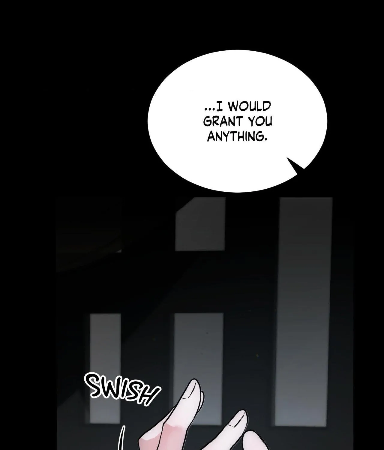 Read Cutting Sleeve chapter 1.1 image 79 on Lezhin