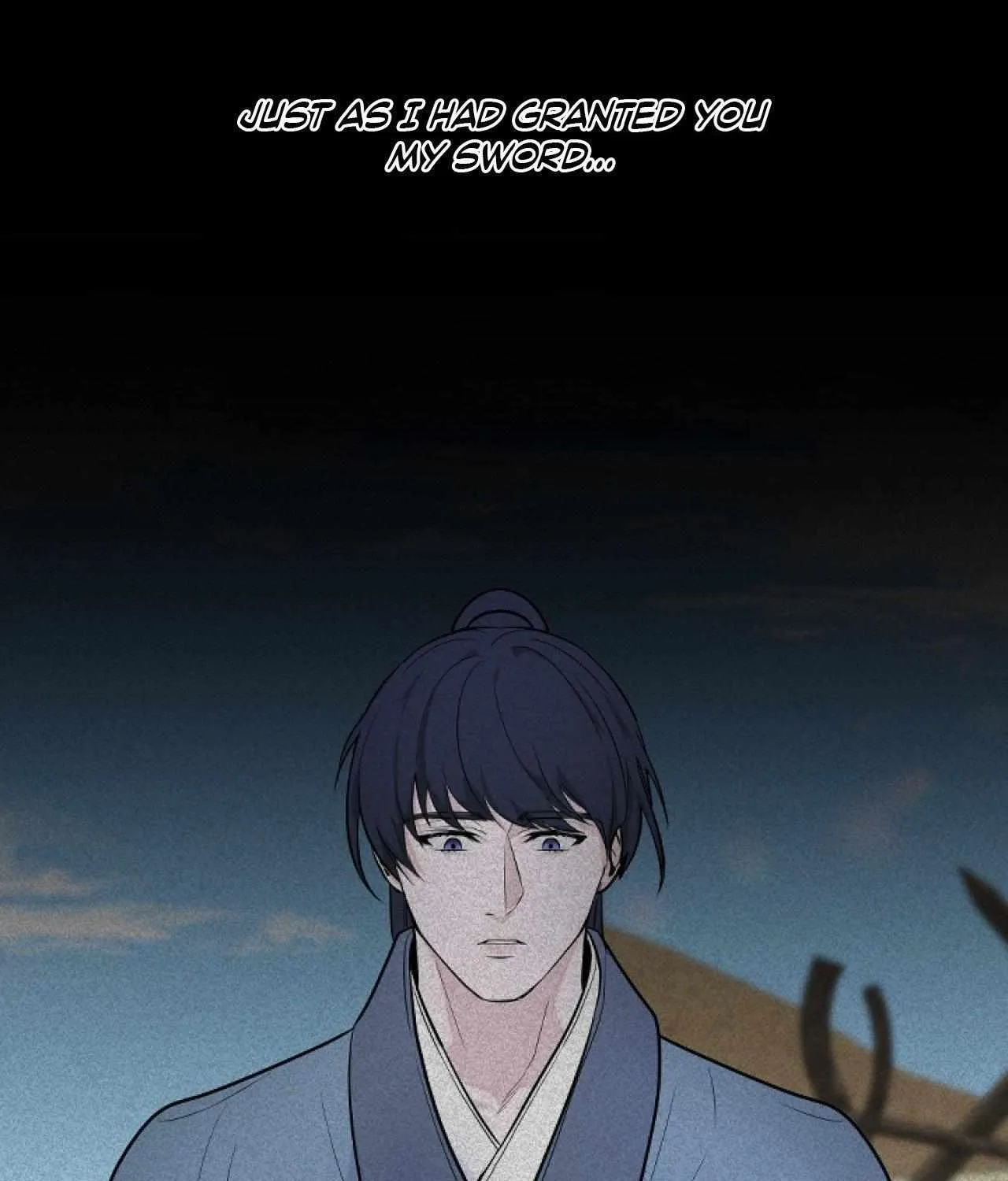 Read Cutting Sleeve chapter 1.1 image 81 on Lezhin