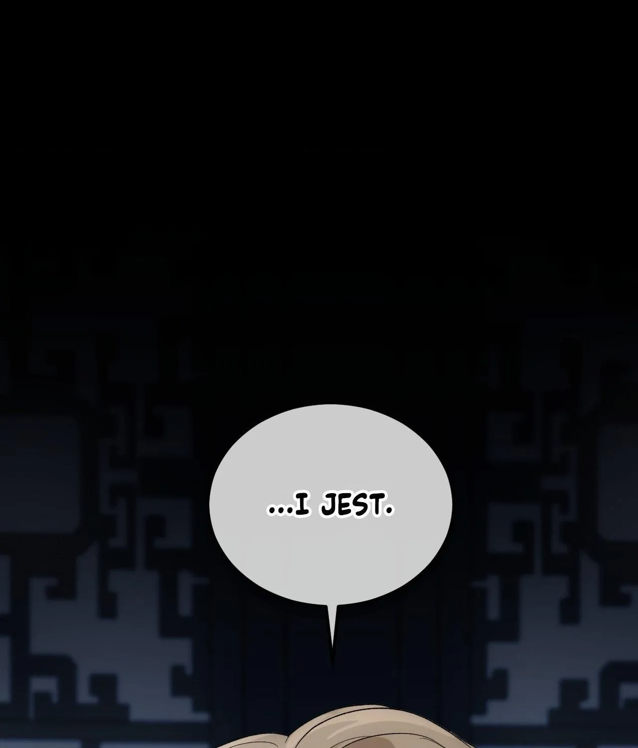 Read Cutting Sleeve chapter 1.1 image 85 on Lezhin