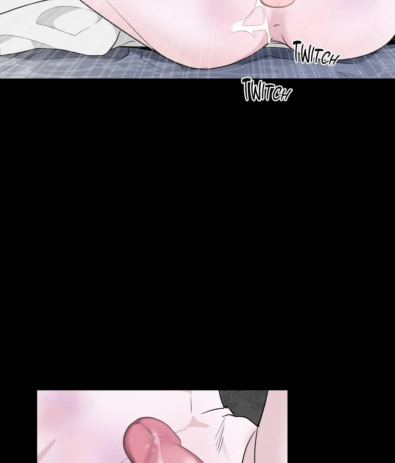Read Cutting Sleeve chapter 1.1 image 89 on Lezhin