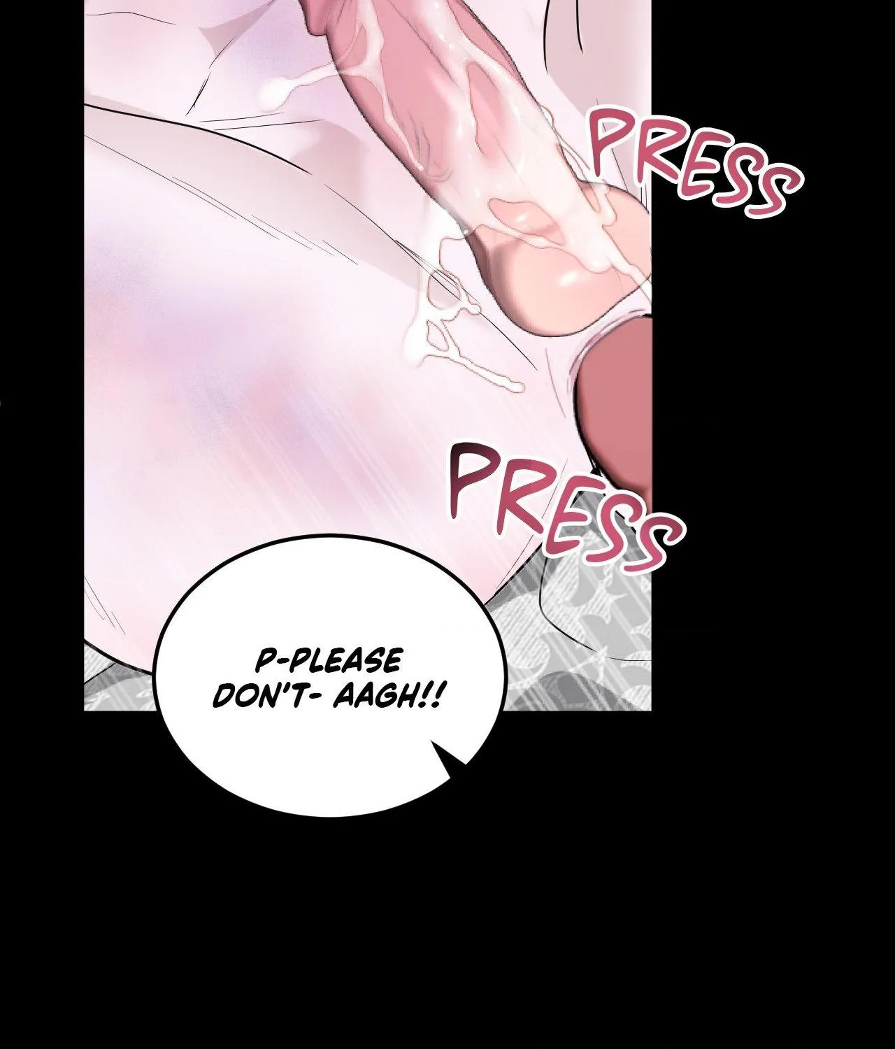 Read Cutting Sleeve chapter 1.1 image 90 on Lezhin
