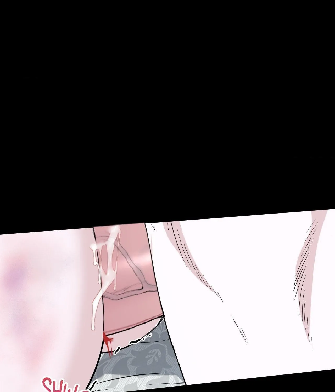 Read Cutting Sleeve chapter 1.1 image 91 on Lezhin