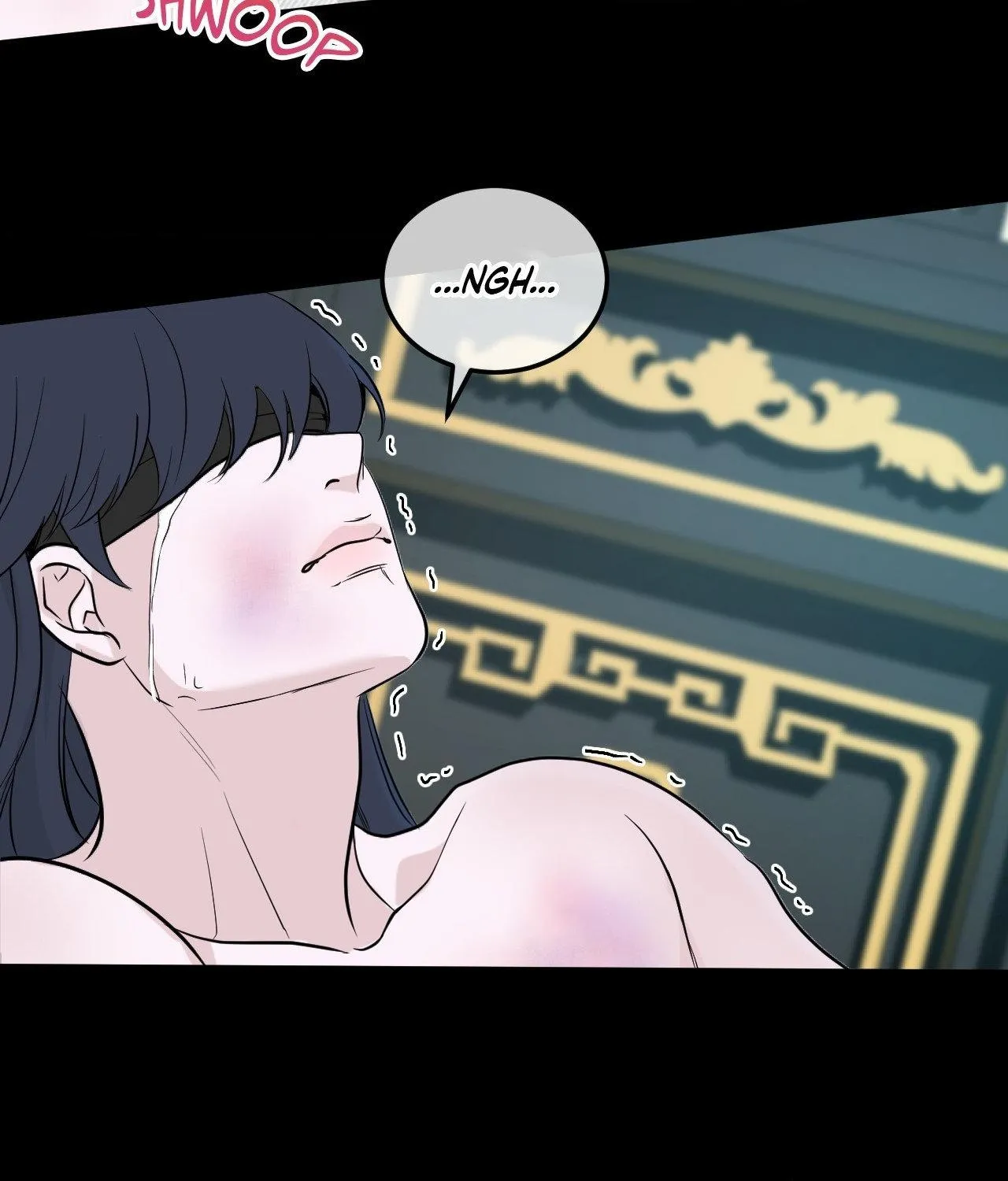Read Cutting Sleeve chapter 1.1 image 92 on Lezhin