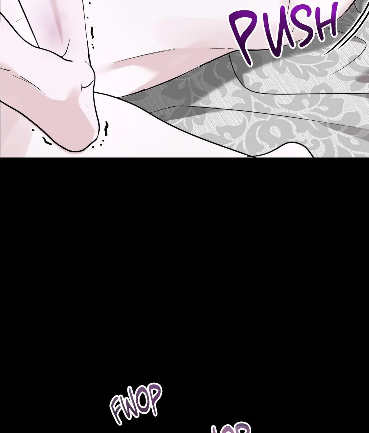 Read Cutting Sleeve chapter 1.1 image 94 on Lezhin
