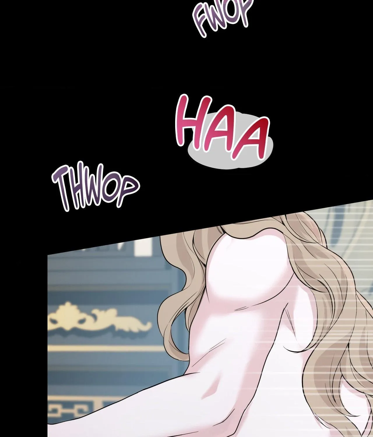 Read Cutting Sleeve chapter 1.1 image 95 on Lezhin
