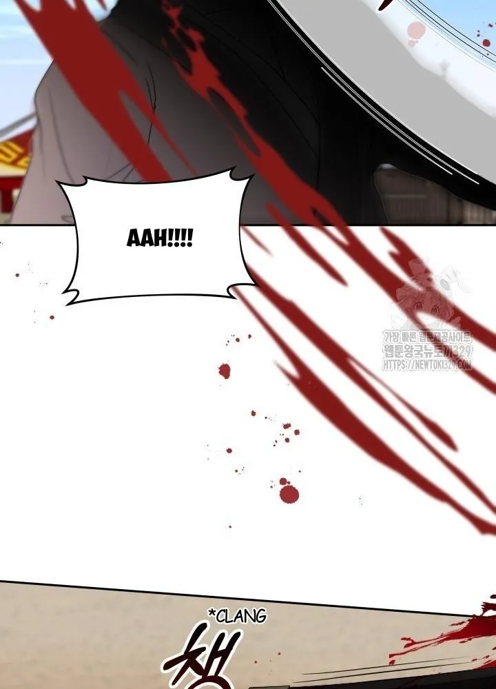 Read Cutting Sleeve chapter 1 image 10 on Lezhin