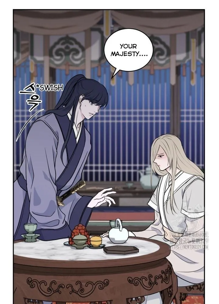 Read Cutting Sleeve chapter 1 image 100 on Lezhin