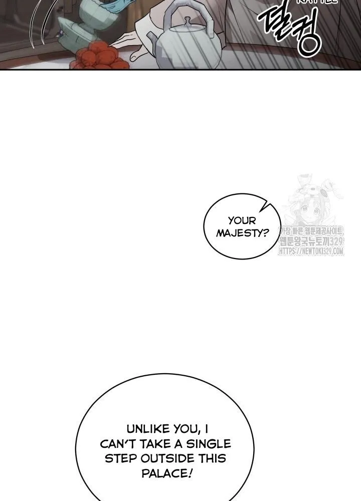 Read Cutting Sleeve chapter 1 image 102 on Lezhin