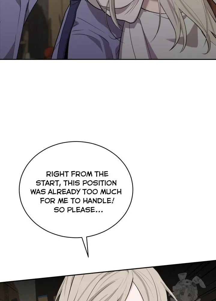 Read Cutting Sleeve chapter 1 image 104 on Lezhin