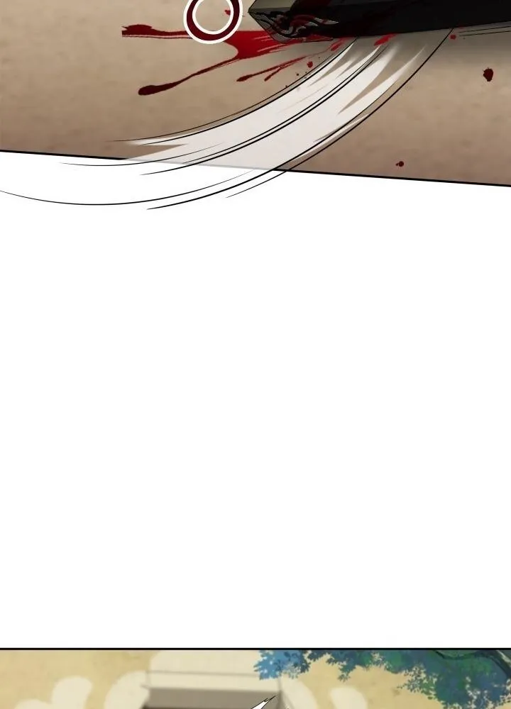 Read Cutting Sleeve chapter 1 image 11 on Lezhin