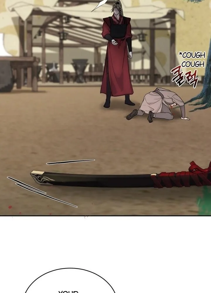 Read Cutting Sleeve chapter 1 image 12 on Lezhin