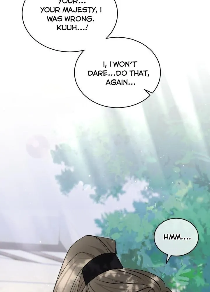 Read Cutting Sleeve chapter 1 image 13 on Lezhin