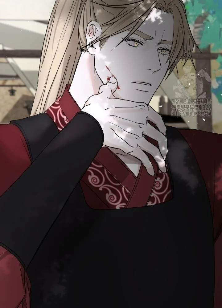 Read Cutting Sleeve chapter 1 image 14 on Lezhin