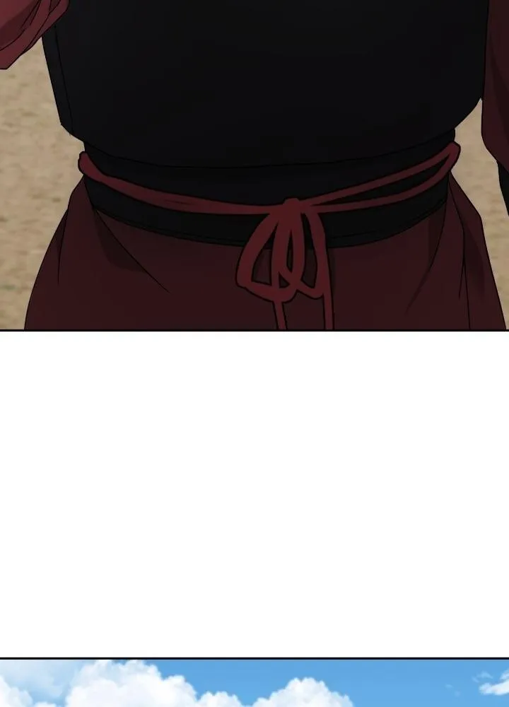 Read Cutting Sleeve chapter 1 image 15 on Lezhin