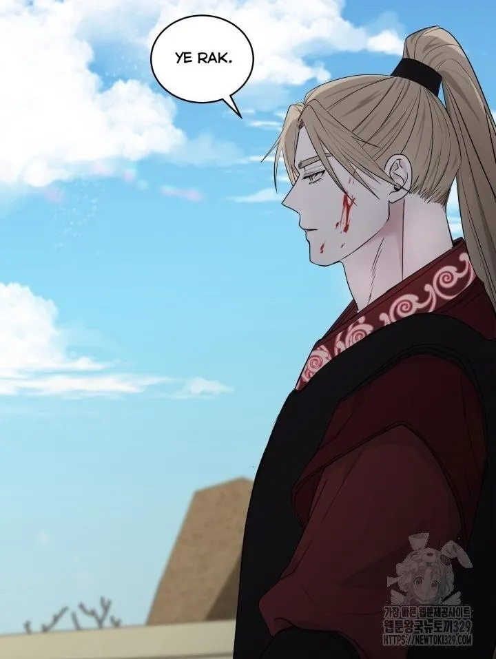 Read Cutting Sleeve chapter 1 image 16 on Lezhin