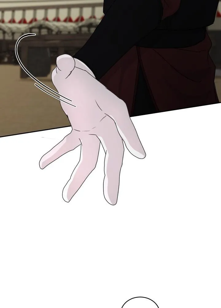 Read Cutting Sleeve chapter 1 image 17 on Lezhin
