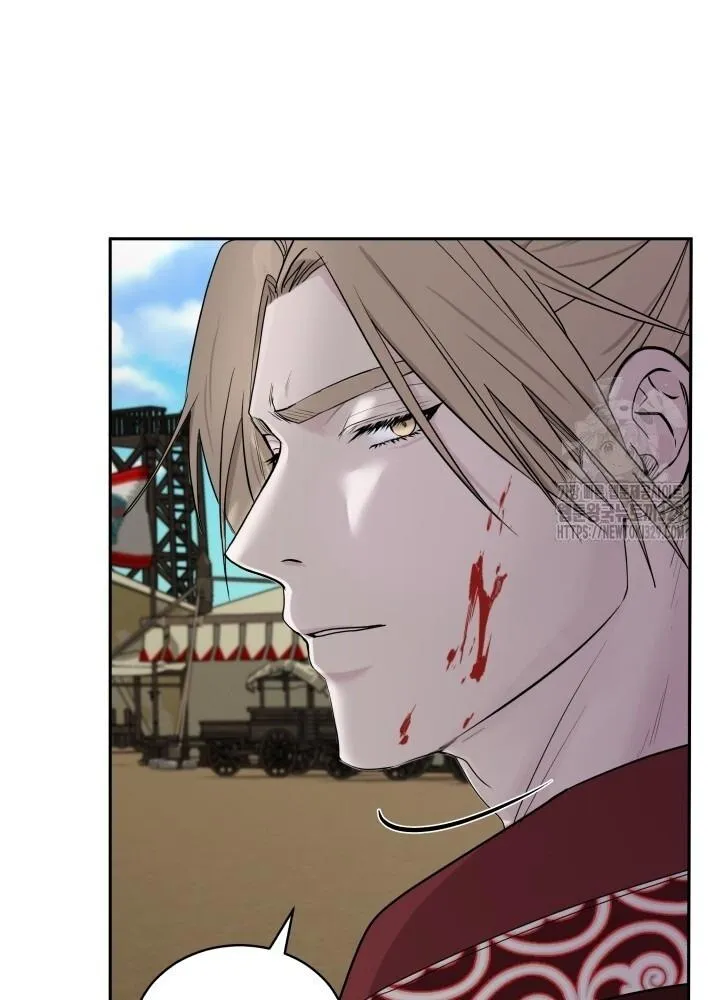 Read Cutting Sleeve chapter 1 image 19 on Lezhin