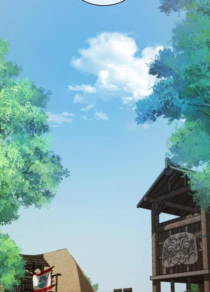 Read Cutting Sleeve chapter 1 image 2 on Lezhin