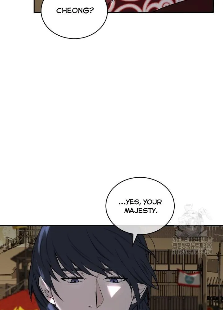 Read Cutting Sleeve chapter 1 image 20 on Lezhin