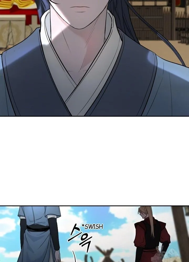 Read Cutting Sleeve chapter 1 image 21 on Lezhin