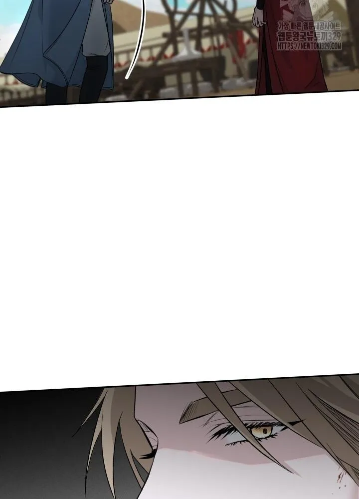 Read Cutting Sleeve chapter 1 image 22 on Lezhin