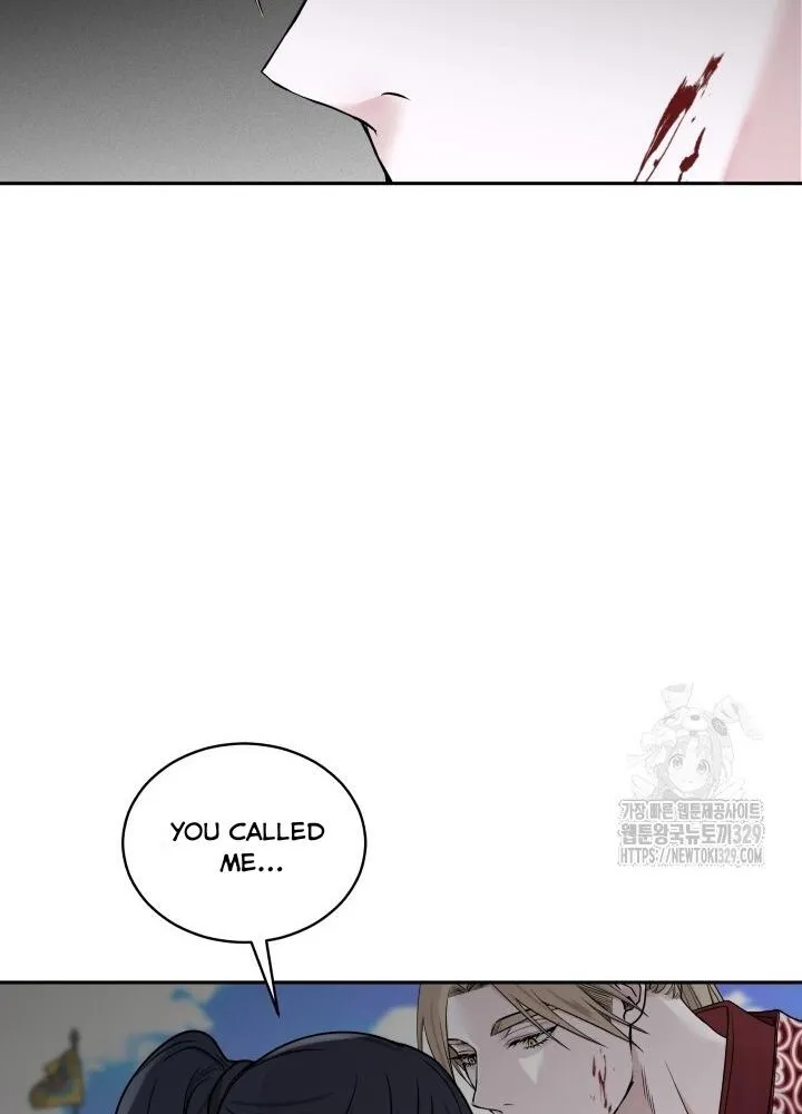 Read Cutting Sleeve chapter 1 image 23 on Lezhin