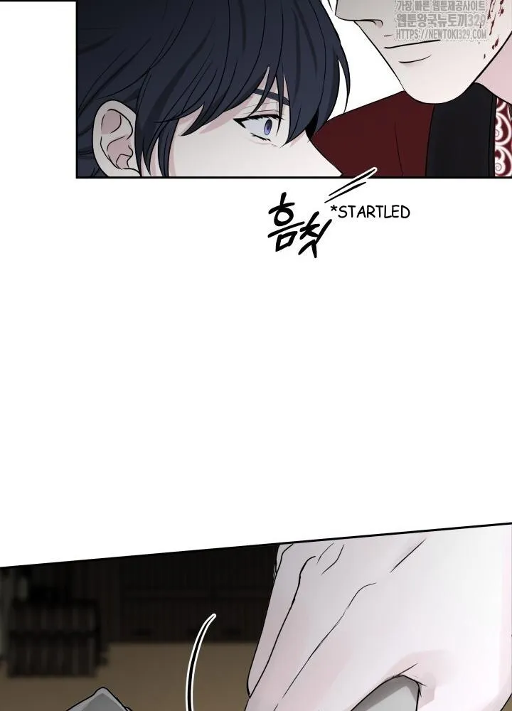 Read Cutting Sleeve chapter 1 image 25 on Lezhin