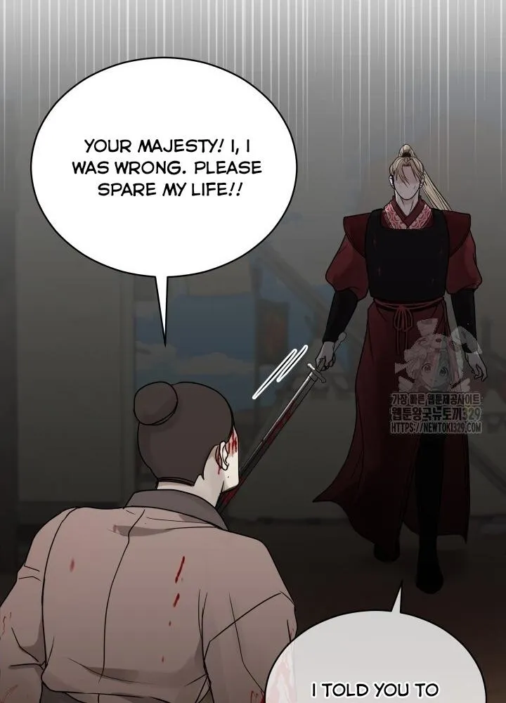 Read Cutting Sleeve chapter 1 image 27 on Lezhin
