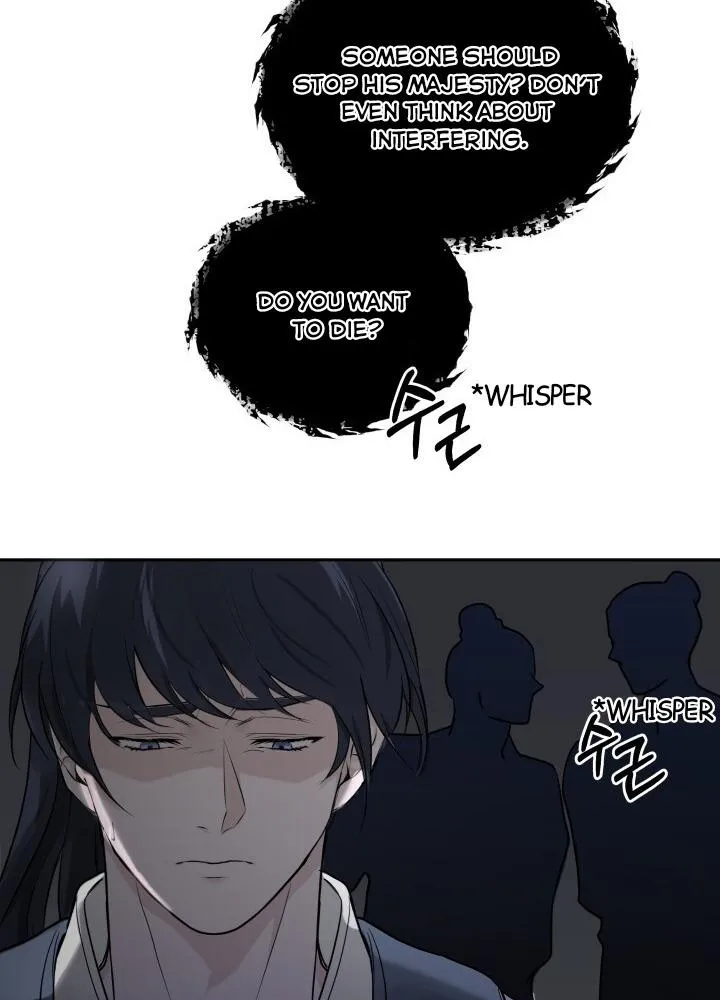 Read Cutting Sleeve chapter 1 image 29 on Lezhin