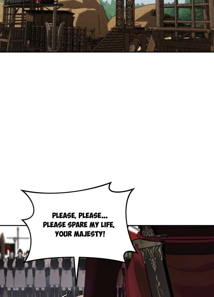 Read Cutting Sleeve chapter 1 image 3 on Lezhin